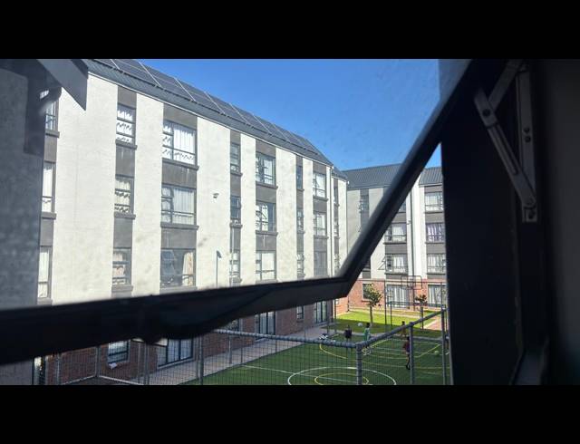 2 BEDROOM APARTMENT FOR SALE IN BELHAR